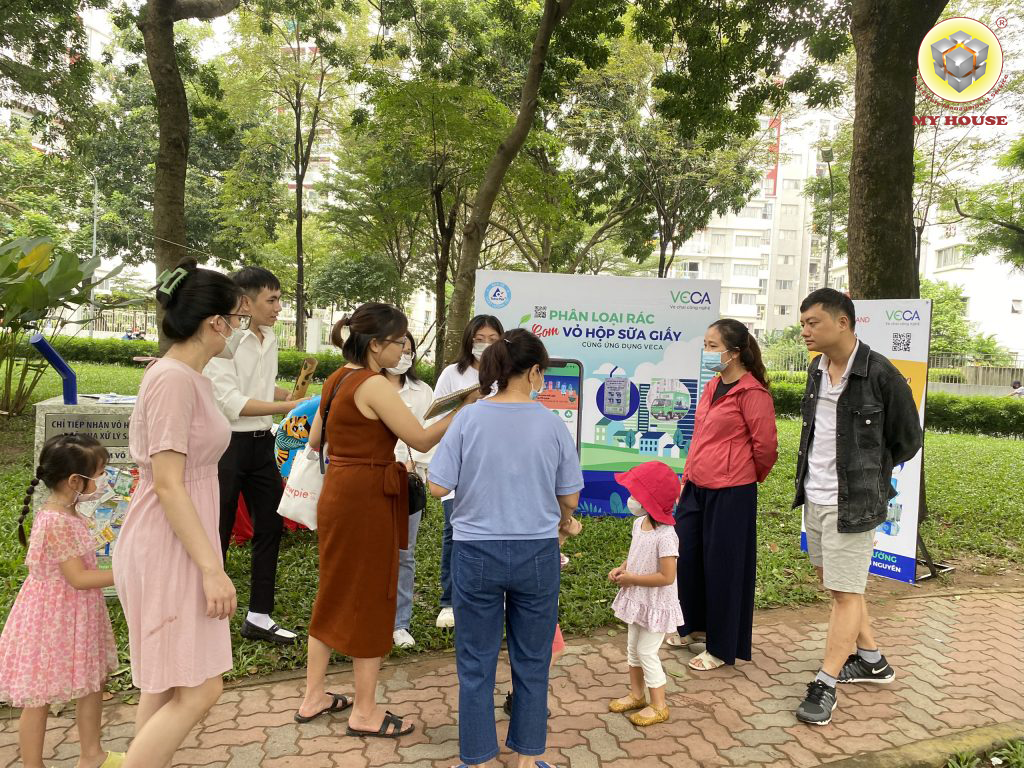 A picture containing text, tree, outdoor, severalDescription automatically generated