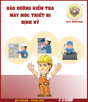 NGUYÊN TẮC GIÚP ĐẢM BẢO SỨC KHOẺ VÀ AN TOÀN NƠI LÀM VIỆC