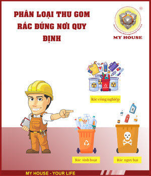 NGUYÊN TẮC GIÚP ĐẢM BẢO SỨC KHOẺ VÀ AN TOÀN NƠI LÀM VIỆC