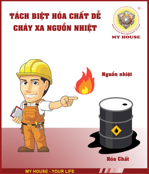 NGUYÊN TẮC GIÚP ĐẢM BẢO SỨC KHOẺ VÀ AN TOÀN NƠI LÀM VIỆC