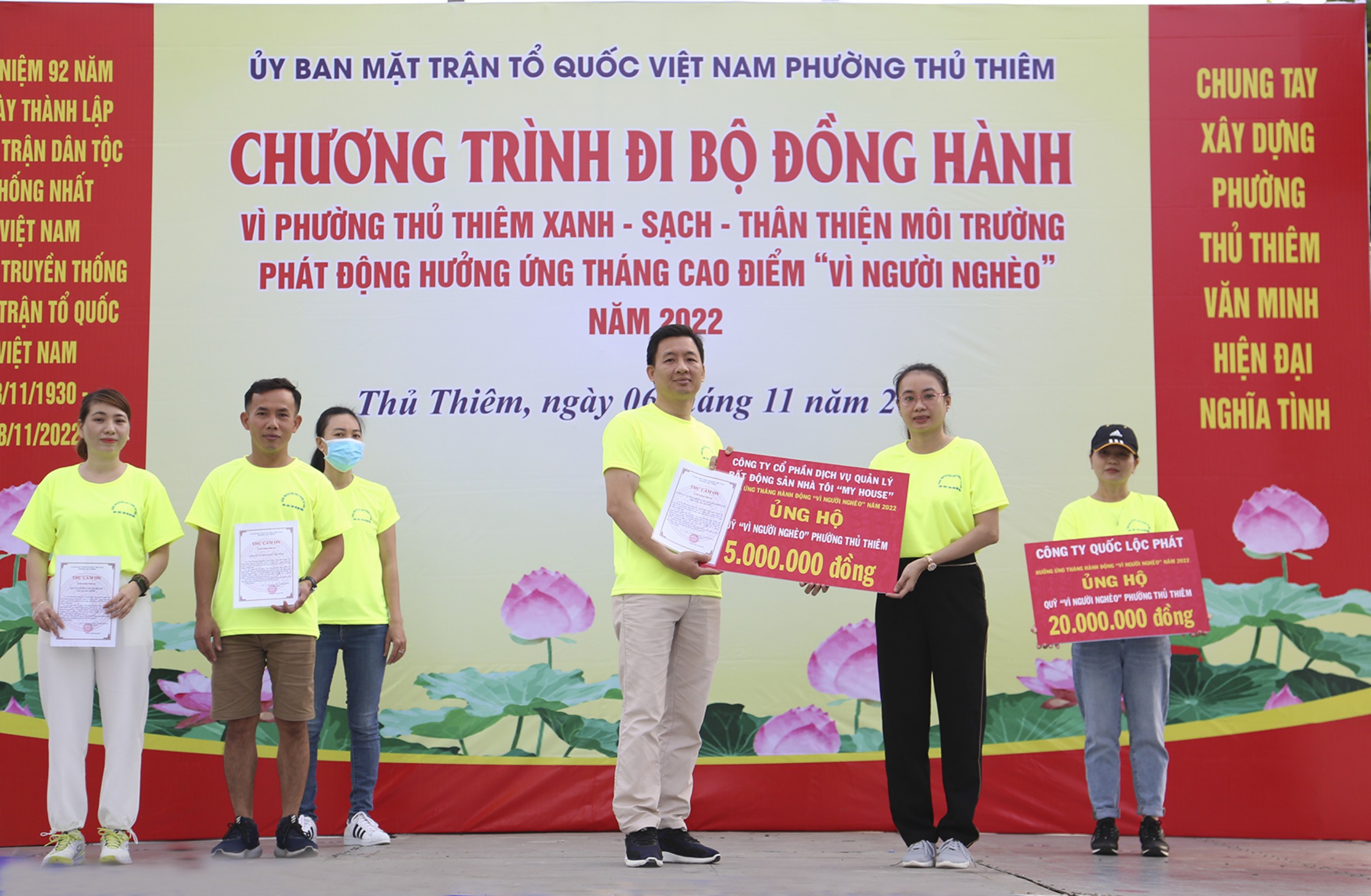 TextDescription automatically generated with low confidence