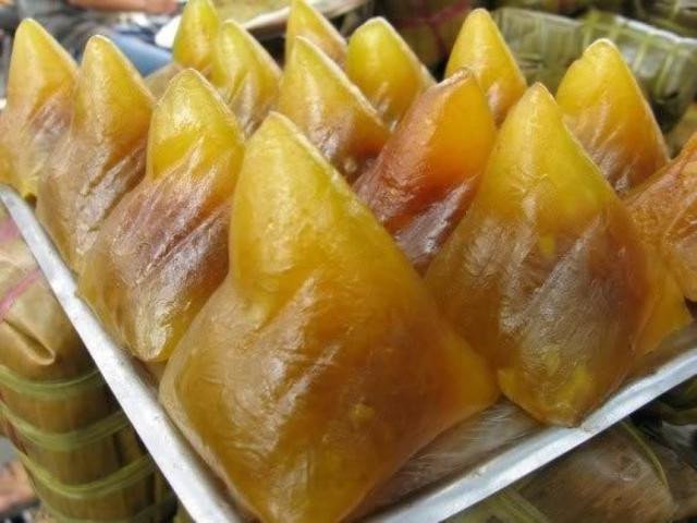 NGUỒN GỐC VÀ Ý NGHĨA TẾT ĐOAN NGỌ Ở VIỆT NAM NGUỒN GỐC VÀ Ý NGHĨA TẾT ĐOAN NGỌ Ở VIỆT NAM