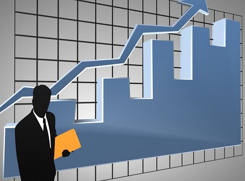 BĐS đang dần phụ hồi BĐS đang dần phụ hồi