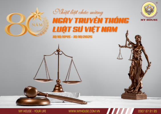 NHIỆT LIỆT CHÚC MỪNG NGÀY TRUYỀN THỐNG LUẬT SƯ VIỆT NAM NHIỆT LIỆT CHÚC MỪNG NGÀY TRUYỀN THỐNG LUẬT SƯ VIỆT NAM