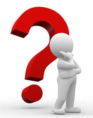 Đối với Ban Quản trị Cư dân