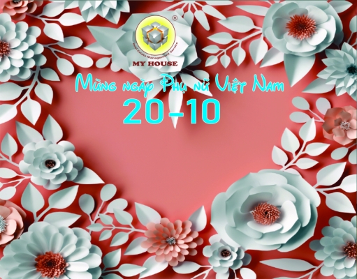 Hội thi nấu ăn Mừng ngày Phụ nữ Việt Nam 20-10