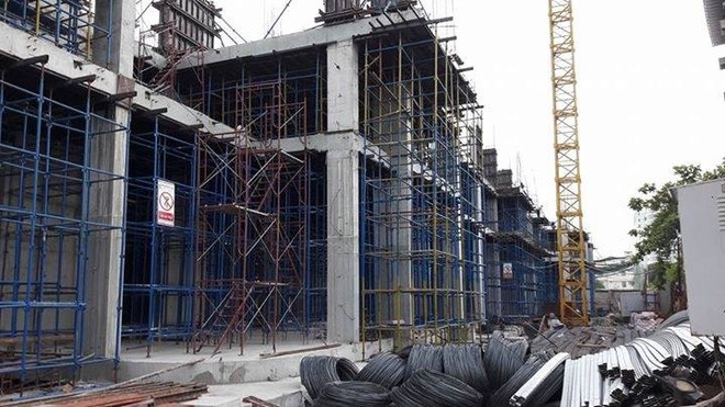 Kinh nghiệm nào khi đi mua nhà để tránh “sập bẫy”?