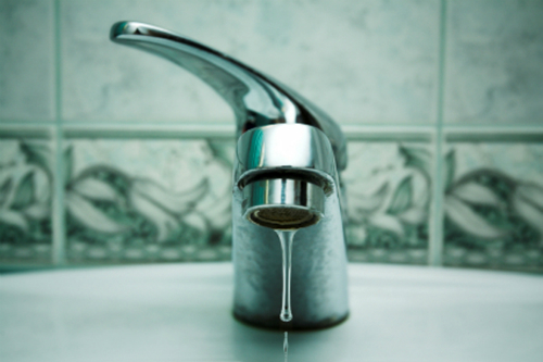 Nỗi khổ chỉ người ở chung cư mới hiểu