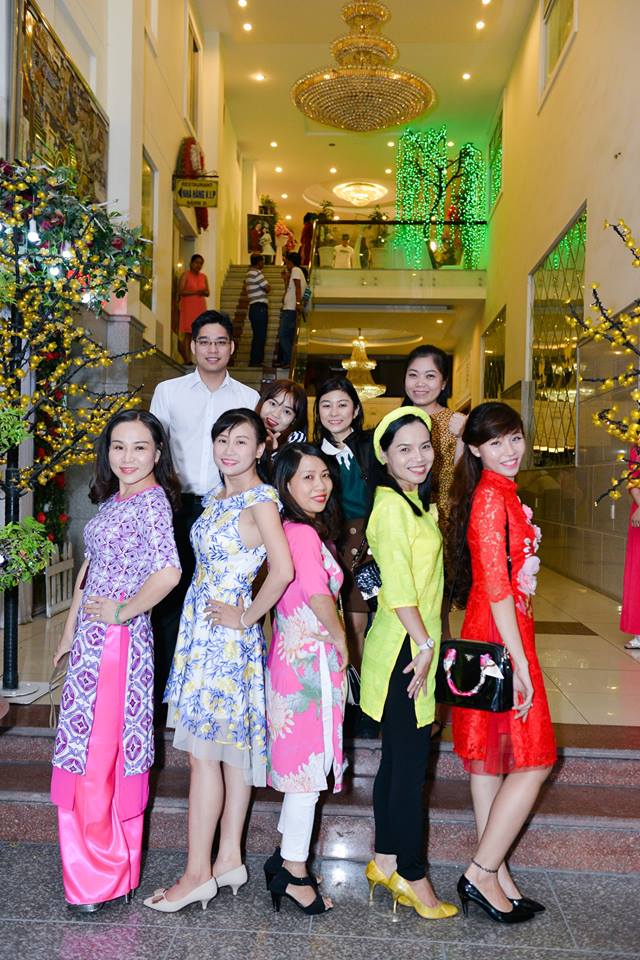 Trách nhiệm pháp lý khi có sự cố cháy nổ tại các Tòa nhà Chung cư