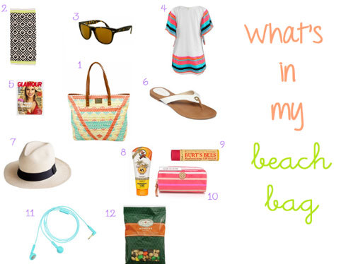 Dịch vụ bảo trì My House – Kênh HTV7-Mua gì ở đâu