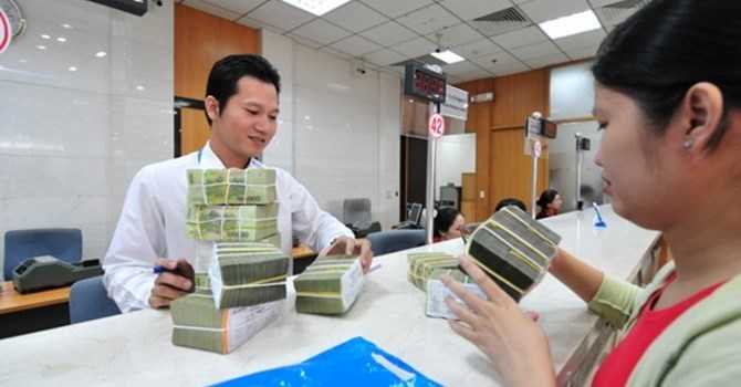 Doanh nghiệp địa ốc đồng loạt huy động vốn chuẩn bị cho “thế trận mới”.