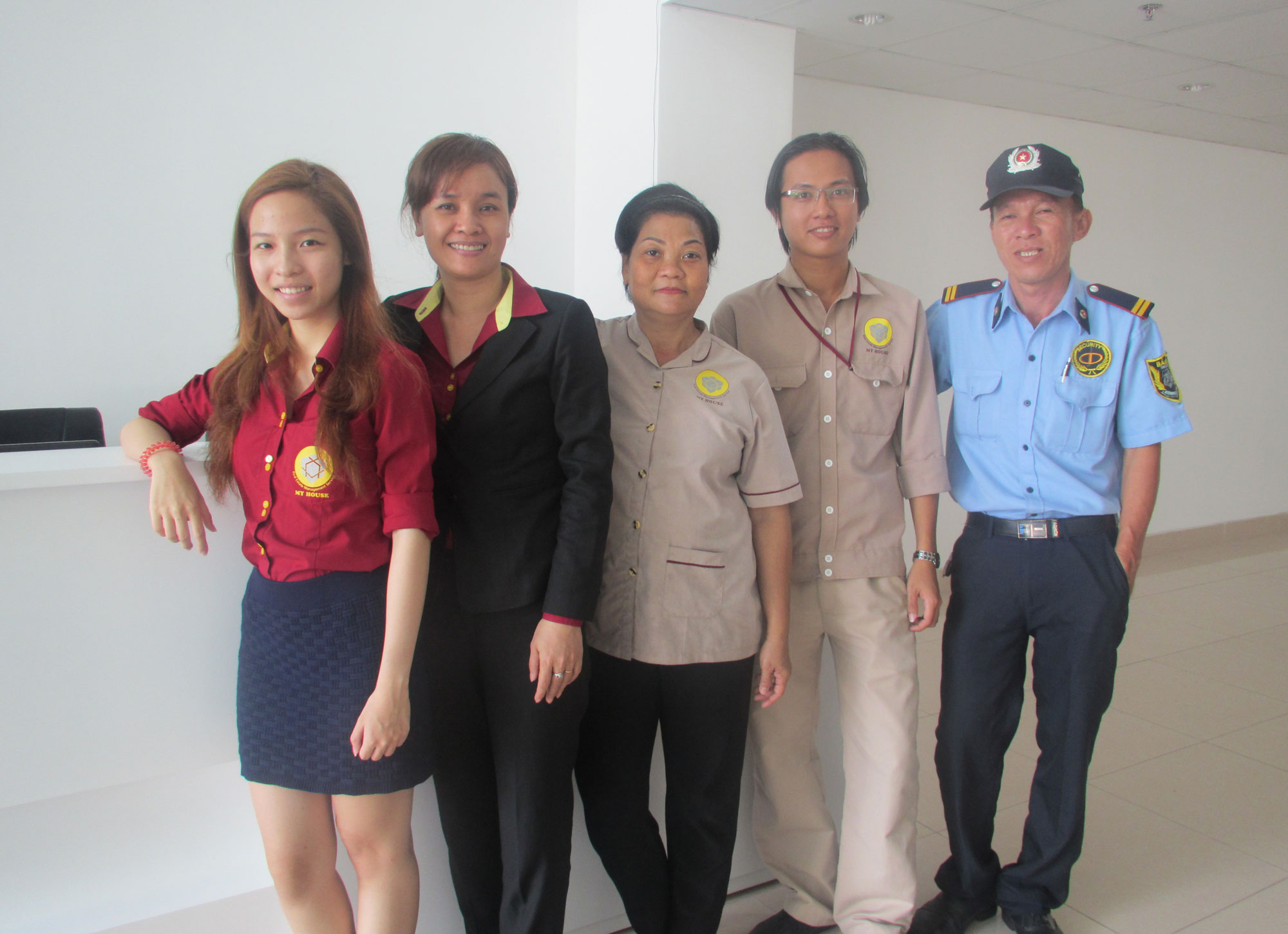 235 LÝ THƯỜNG KIỆT