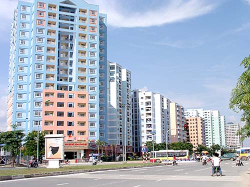 Vẫn phạt dù không bị cấm