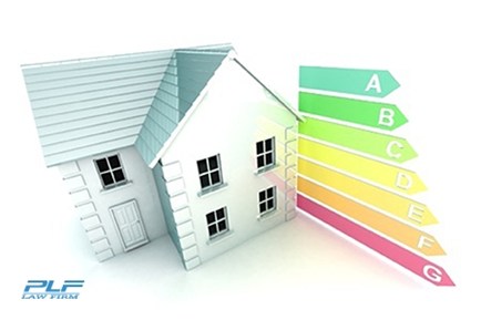 Luật Kinh doanh bất động sản: Những quy định mới