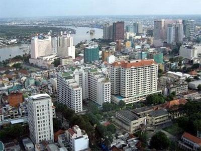 Minh bạch để có thị trường bất động sản an toàn