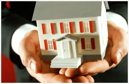 Người mua nhà thêm phần an tâm