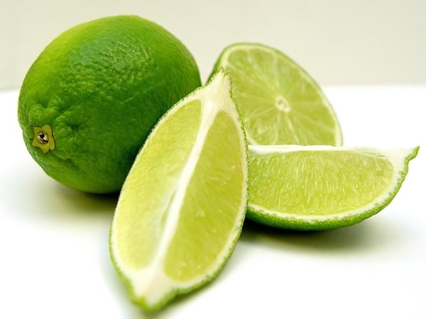 Mẹo vặt nhà bếp cho bà nội trợ thông thái