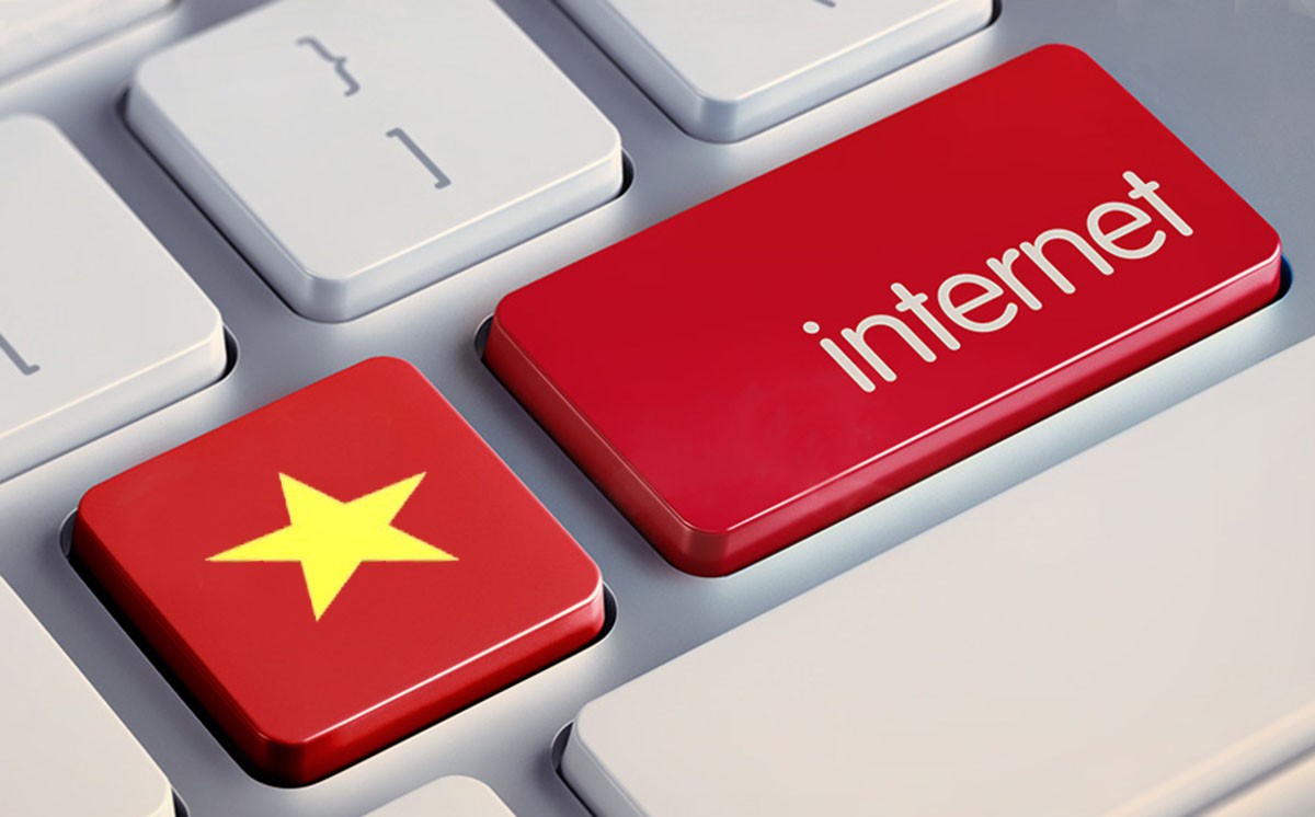 Trước và sau khi có Internet, cuộc sống đã thay đổi ra sao?