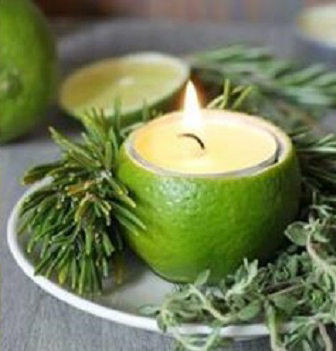 Bạn sẽ tiếc nếu không biết 23 công dụng tuyệt vời của quả chanh nhỏ bé.