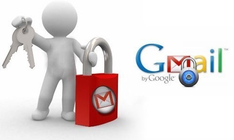 NHỮNG THIẾT LẬP BẢO MẬT CHO TÀI KHOẢN GOOGLE, GMAIL, BẠN KHÔNG NÊN BỎ QUA