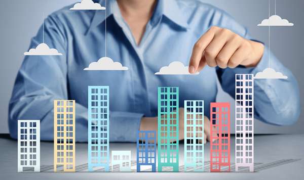 ‘Bóc lịch’ 15 năm vì đứng trên chung cư, lấy người đi đường làm ‘bia’ tập bắn