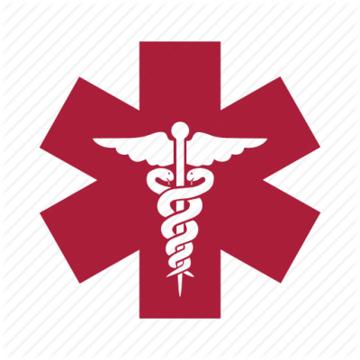 Bé trai 18 tháng nguy kịch do uống Oresol đóng chai