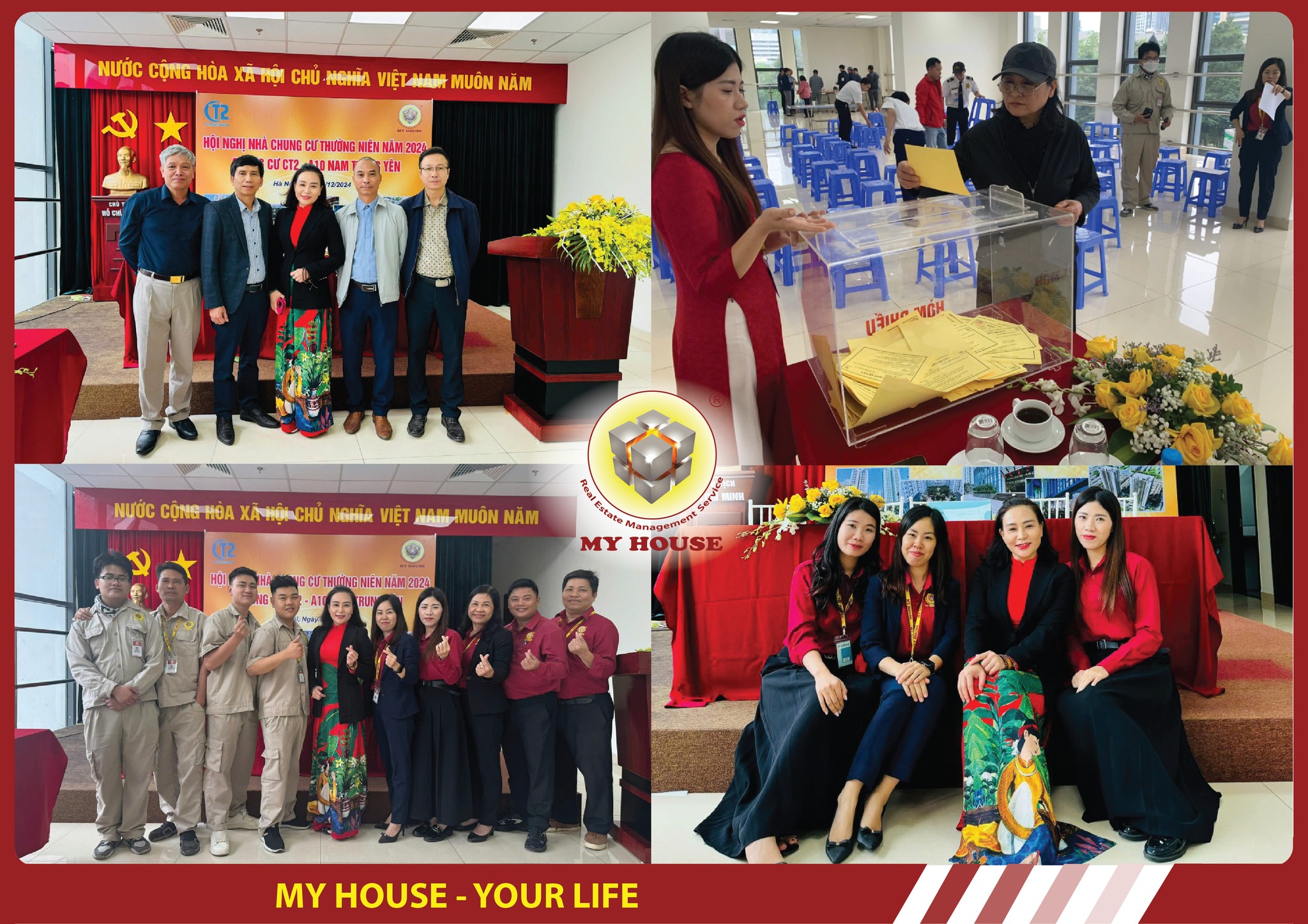 DỰ BÁO THỜI VẬN 12 CON GIÁP NĂM 2017 – PHẦN 2.