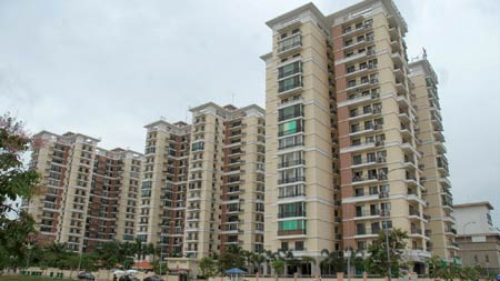 Hết hạn sử dụng, nhà chung cư được xử lý thế nào?