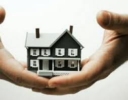 Chuyển nhượng hợp đồng mua bán nhà-không cần công chứng