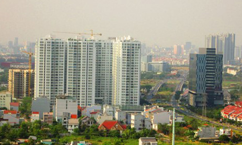 5 bước giúp đầu tư bất động sản cho thuê thành công