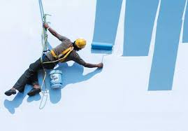 Giải đáp những hiểu lầm về chống thấm tường nhà