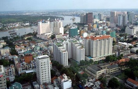 Quy định diện tích nhà ở để nhập hộ khẩu – Liệu có khả thi ?