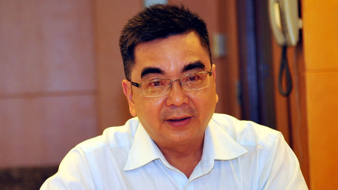 Thu hồi đất thế nào cho hợp lý ?