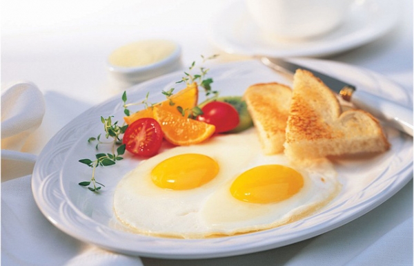 7 THÓI QUEN GIÚP BẠN NÓI KHÔNG VỚI CĂNG THẲNG, TRÀN ĐẦY NĂNG LƯỢNG VÀ HOÀN THÀNH TỐT CÔNG VIỆC