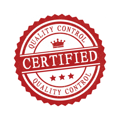 MY HOUSE KHẲNG ĐỊNH THƯƠNG HIỆU – ĐỦ ĐIỀU KIỆN QUẢN LÝ VẬN HÀNH NHÀ CHUNG CƯ THEO LUẬT NHÀ Ở MỚI 2023