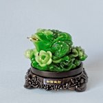 6 sai lầm cần biết trong phong thủy để tránh rước họa