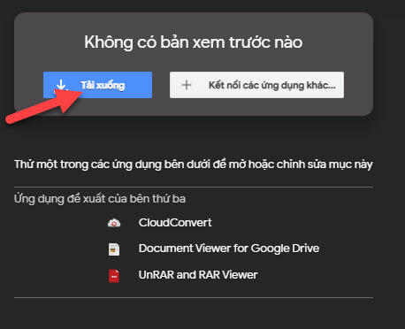 Bảng báo MY HOUSE